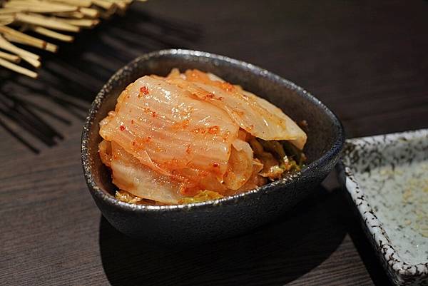 DSCF6834.JPG DSCF6834.JPG