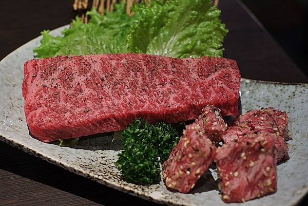 DSCF6831.JPG DSCF6831.JPG