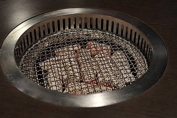 DSCF6829.JPG DSCF6829.JPG