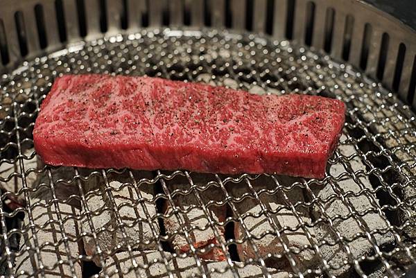 DSCF6841.JPG DSCF6841.JPG