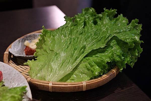 DSCF6837.JPG DSCF6837.JPG