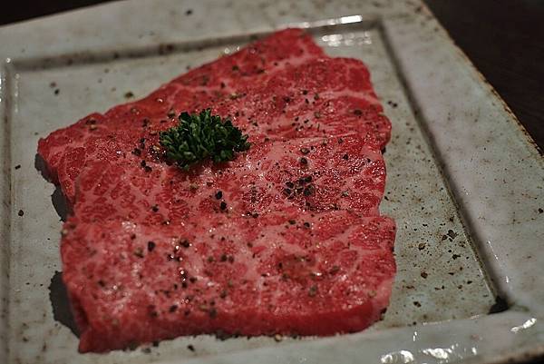 DSCF6838.JPG DSCF6838.JPG