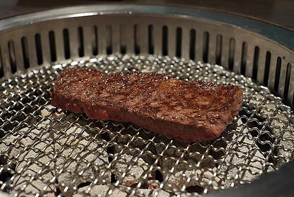 DSCF6843.JPG DSCF6843.JPG