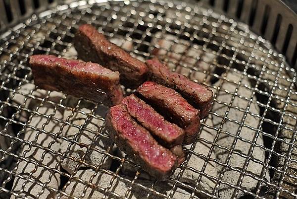 DSCF6848.JPG DSCF6848.JPG