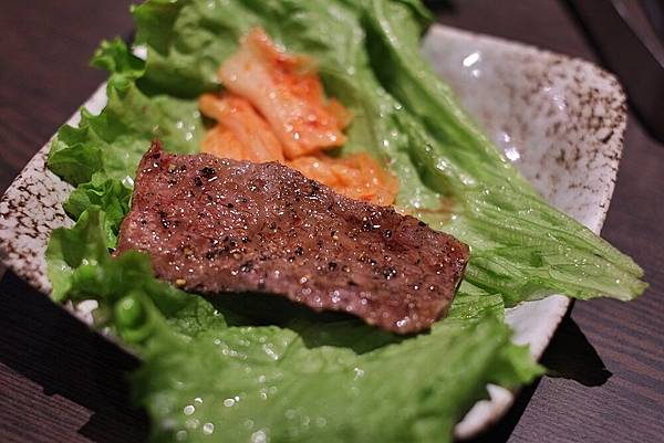 DSCF6854.JPG DSCF6854.JPG