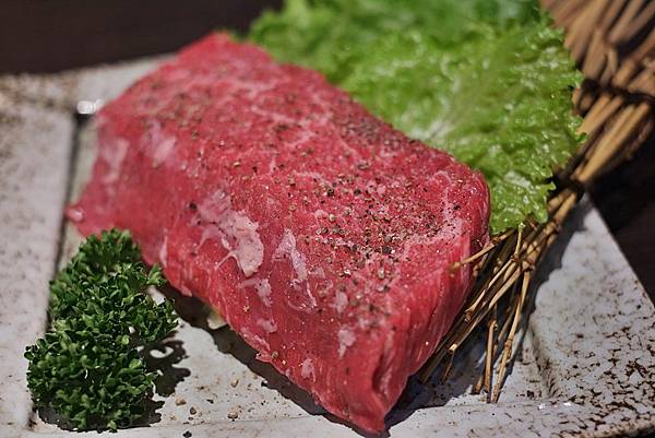 DSCF6861.JPG DSCF6861.JPG