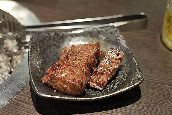 DSCF6868.JPG DSCF6868.JPG