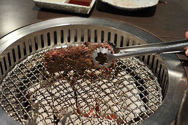 DSCF6866.JPG DSCF6866.JPG