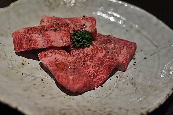 DSCF6859.JPG DSCF6859.JPG