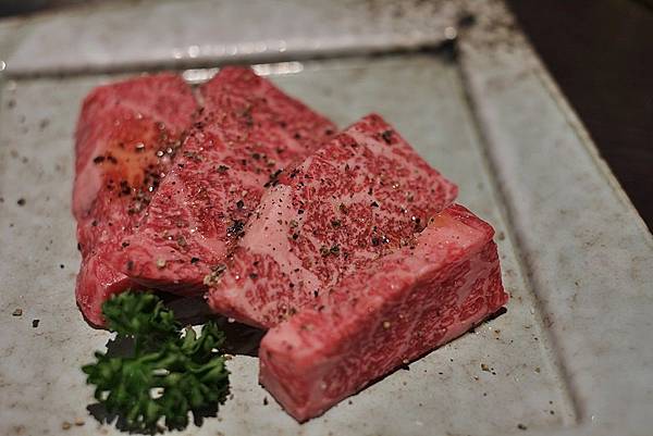 DSCF6873.JPG DSCF6873.JPG