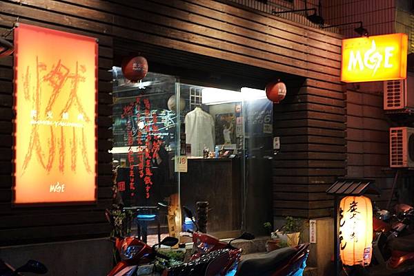 DSCF6878.JPG DSCF6878.JPG