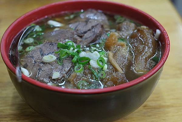 DSCF6880.JPG DSCF6880.JPG