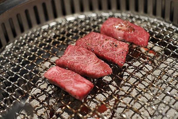 DSCF6875.JPG DSCF6875.JPG