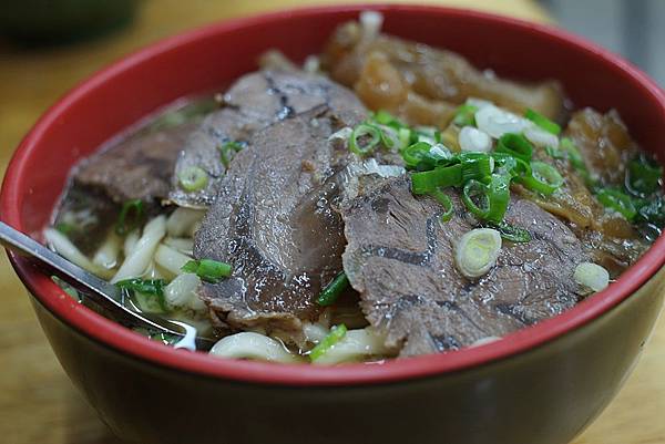 DSCF6883.JPG DSCF6883.JPG