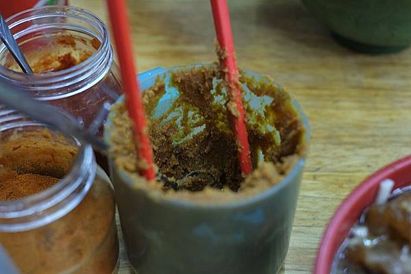 DSCF6889.JPG DSCF6889.JPG