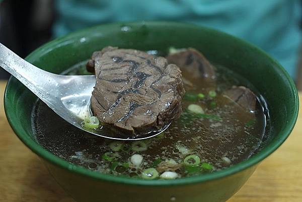 DSCF6887.JPG DSCF6887.JPG