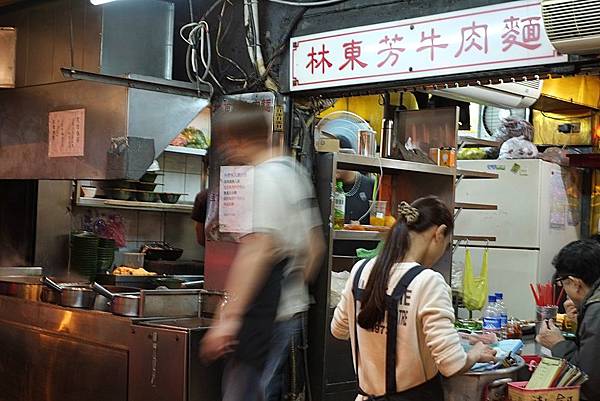 DSCF6891.JPG DSCF6891.JPG