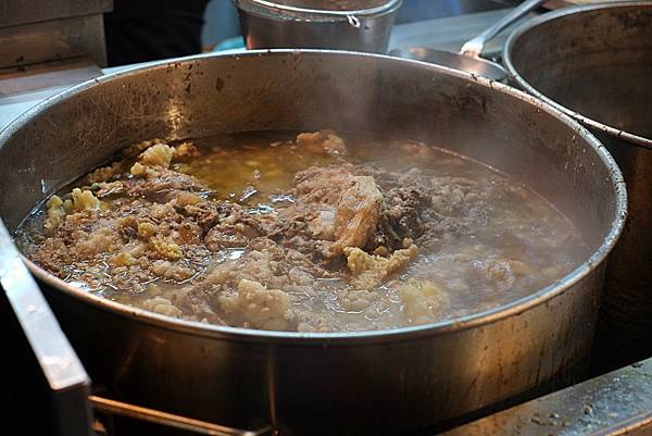 DSCF6900.JPG DSCF6900.JPG