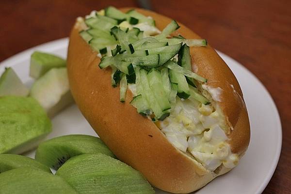 DSCF6779.JPG DSCF6779.JPG