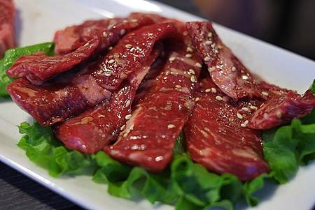 DSCF7053.JPG DSCF7053.JPG