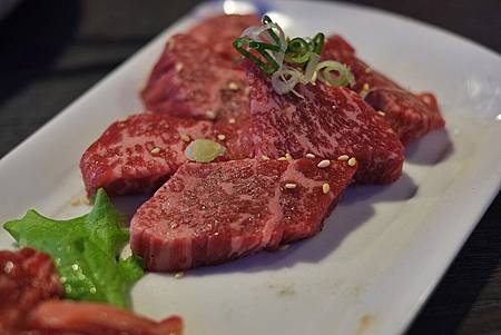 DSCF7054.JPG DSCF7054.JPG