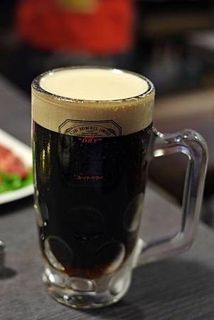 DSCF7064.JPG DSCF7064.JPG