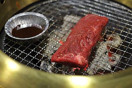 DSCF7065.JPG DSCF7065.JPG