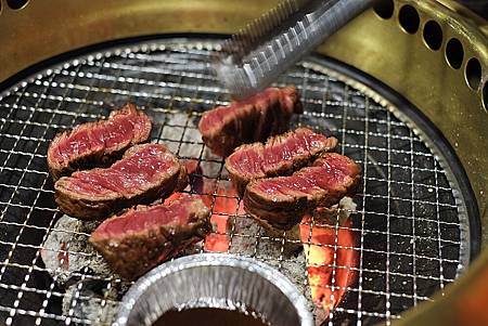 DSCF7068.JPG DSCF7068.JPG