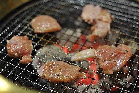 DSCF7072.JPG DSCF7072.JPG