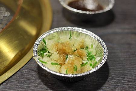 DSCF7075.JPG DSCF7075.JPG