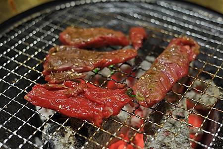 DSCF7076.JPG DSCF7076.JPG