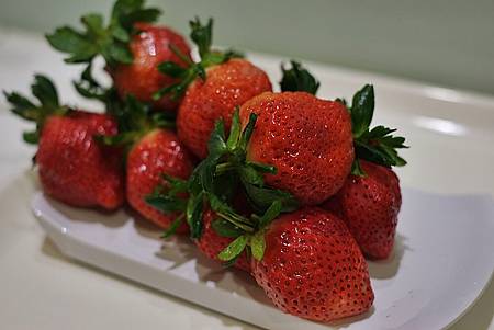 DSCF7081.JPG DSCF7081.JPG