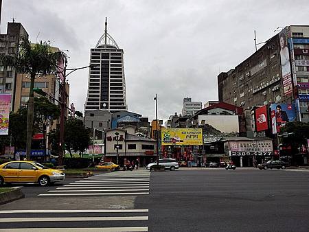 20130208_114411.jpg 20130208_114411.jpg