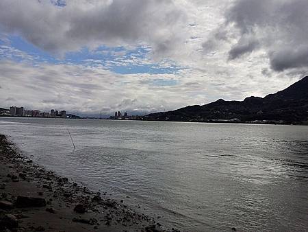 20130208_142634.jpg 20130208_142634.jpg