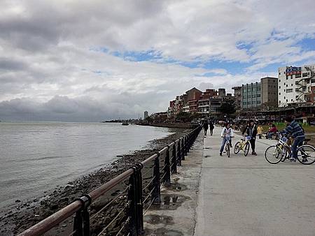 20130208_142648.jpg 20130208_142648.jpg