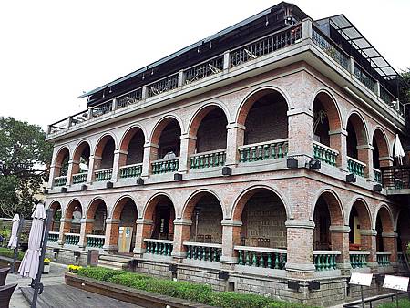 20130208_145113.jpg 20130208_145113.jpg