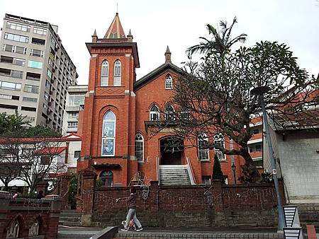 20130208_150926.jpg 20130208_150926.jpg