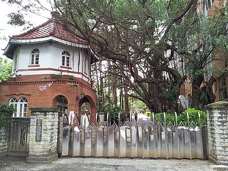 20130208_152307.jpg 20130208_152307.jpg