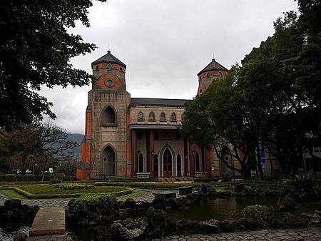 20130208_154357.jpg 20130208_154357.jpg