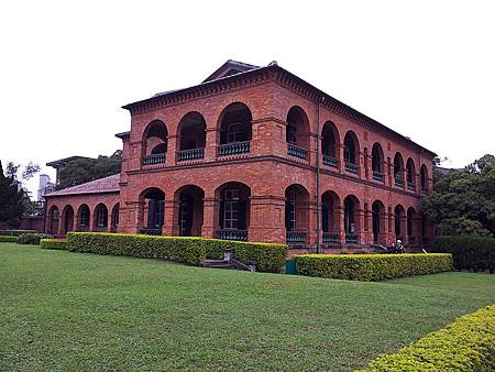 20130208_155122.jpg 20130208_155122.jpg