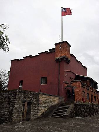 20130208_155427.jpg 20130208_155427.jpg