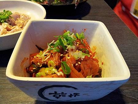 20130208_173805.jpg 20130208_173805.jpg