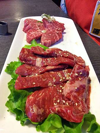 20130208_174307.jpg 20130208_174307.jpg