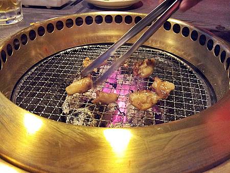 20130208_175307.jpg 20130208_175307.jpg