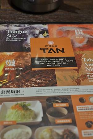 DSCF6902.JPG DSCF6902.JPG