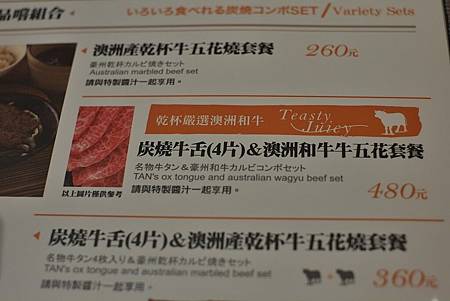 DSCF6904.JPG DSCF6904.JPG