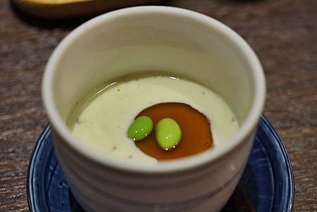 DSCF6908.JPG DSCF6908.JPG