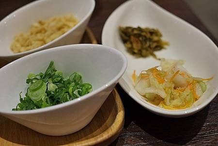 DSCF6910.JPG DSCF6910.JPG