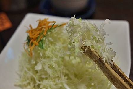 DSCF6913.JPG DSCF6913.JPG