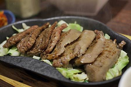 DSCF6921.JPG DSCF6921.JPG